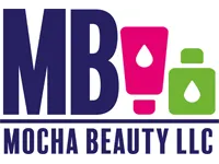 Mocha Beauty Supply LLC